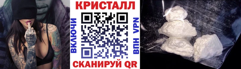 Купить  Нижняя Тура  АМФ Premium 