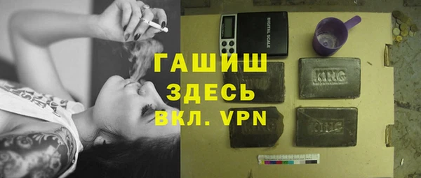 индика Волосово