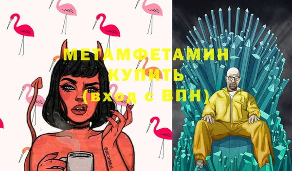 индика Волосово