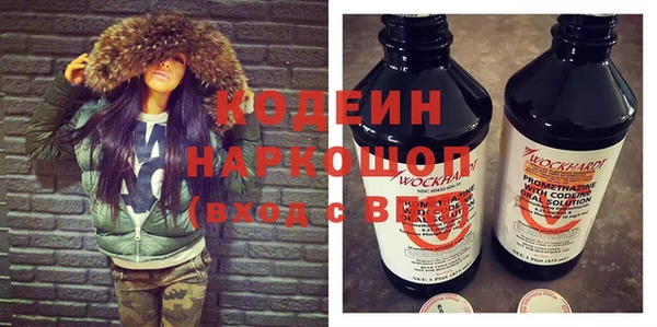 индика Волосово
