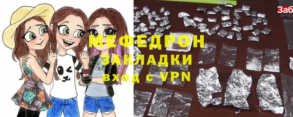 индика Волосово