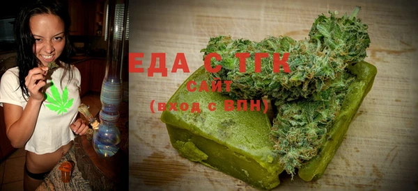 индика Волосово