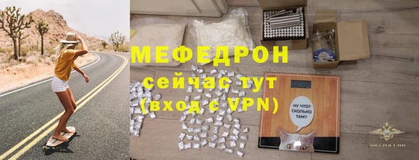 индика Волосово