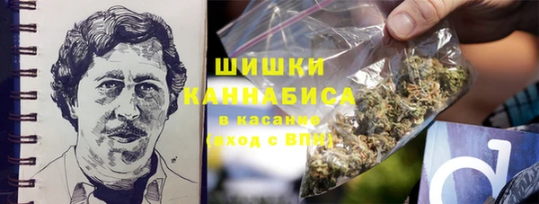 дурь Волоколамск